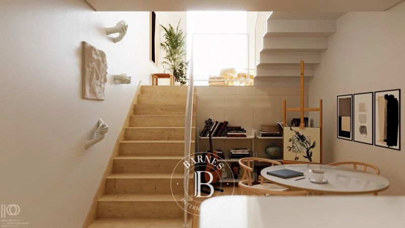 À vendre Appartement | Santa Marinha e São... - picture 1