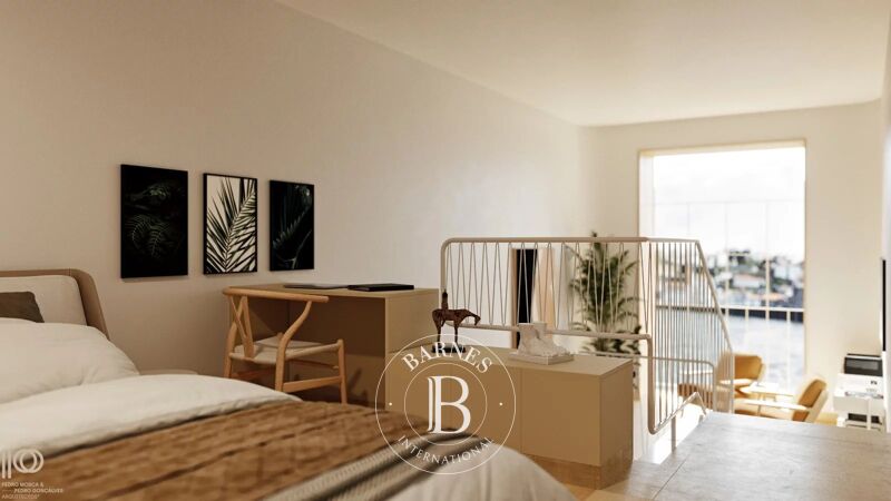 À vendre Appartement | Santa Marinha e São... - picture 3