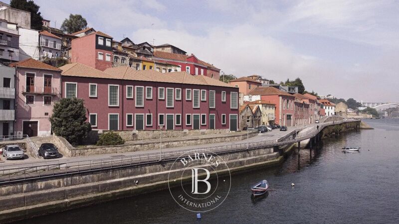 À vendre Appartement | Santa Marinha e São... - picture 2