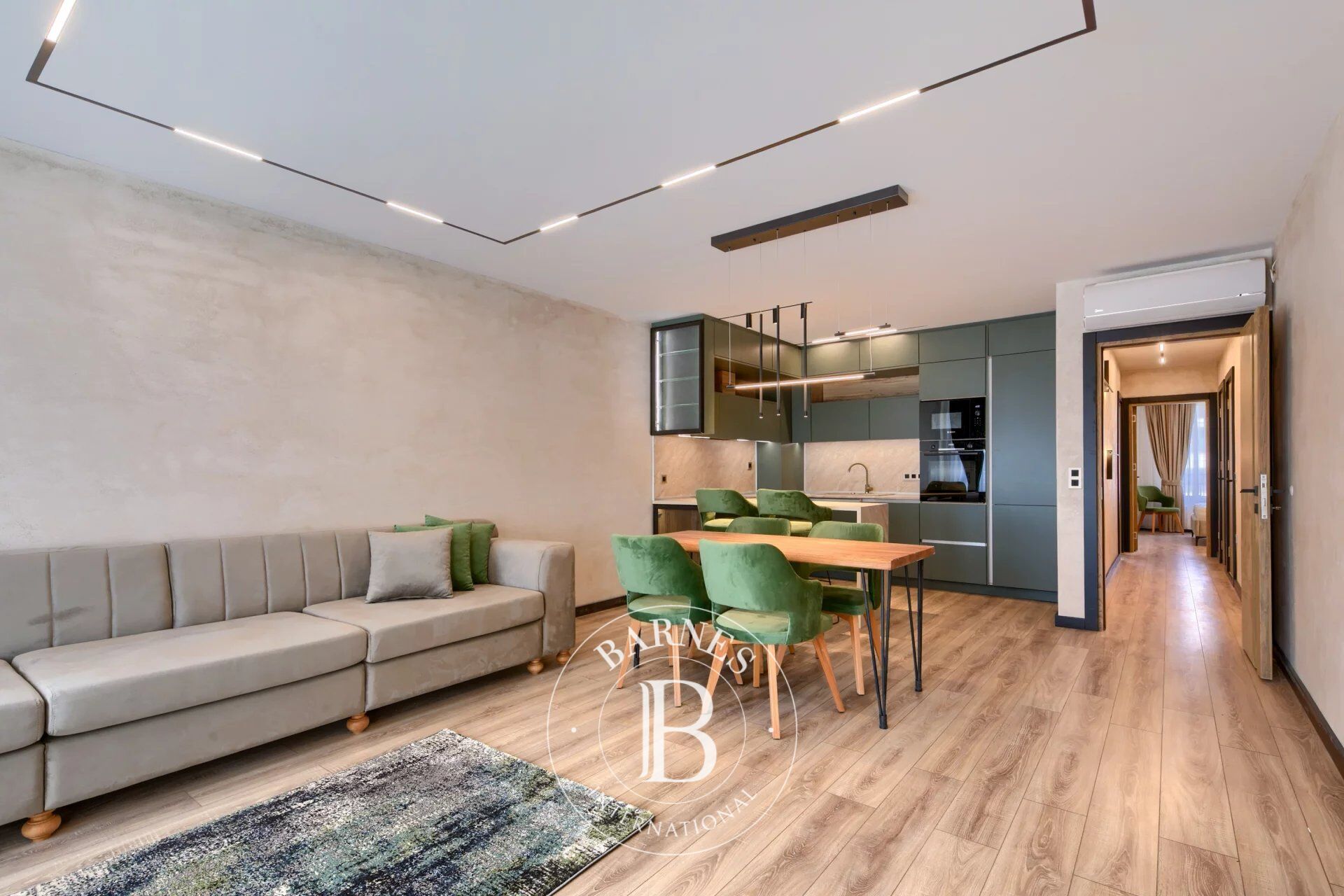 Appartement Sofia - picture 2