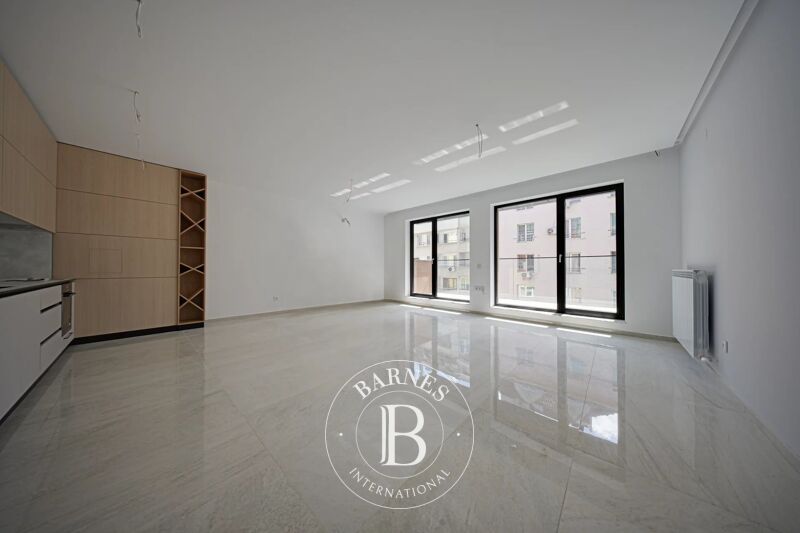 Venta, Piso Sofia - picture 3