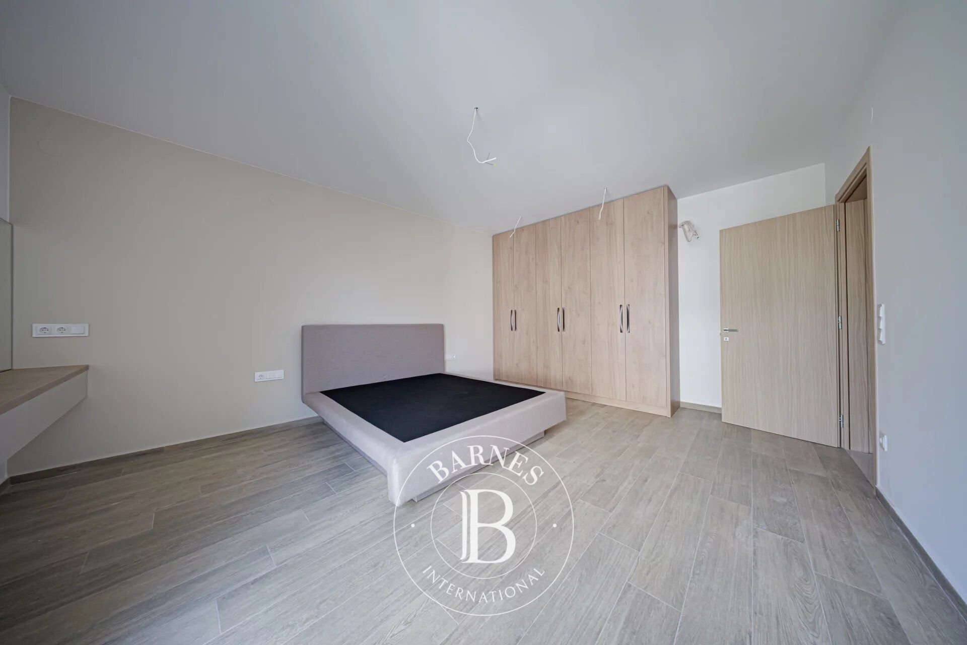 Daire Sofia - picture 15