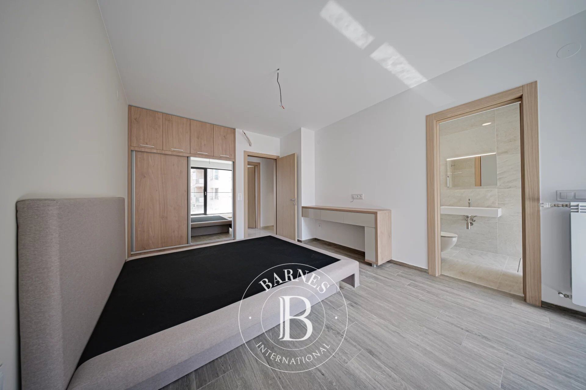 Daire Sofia - picture 9