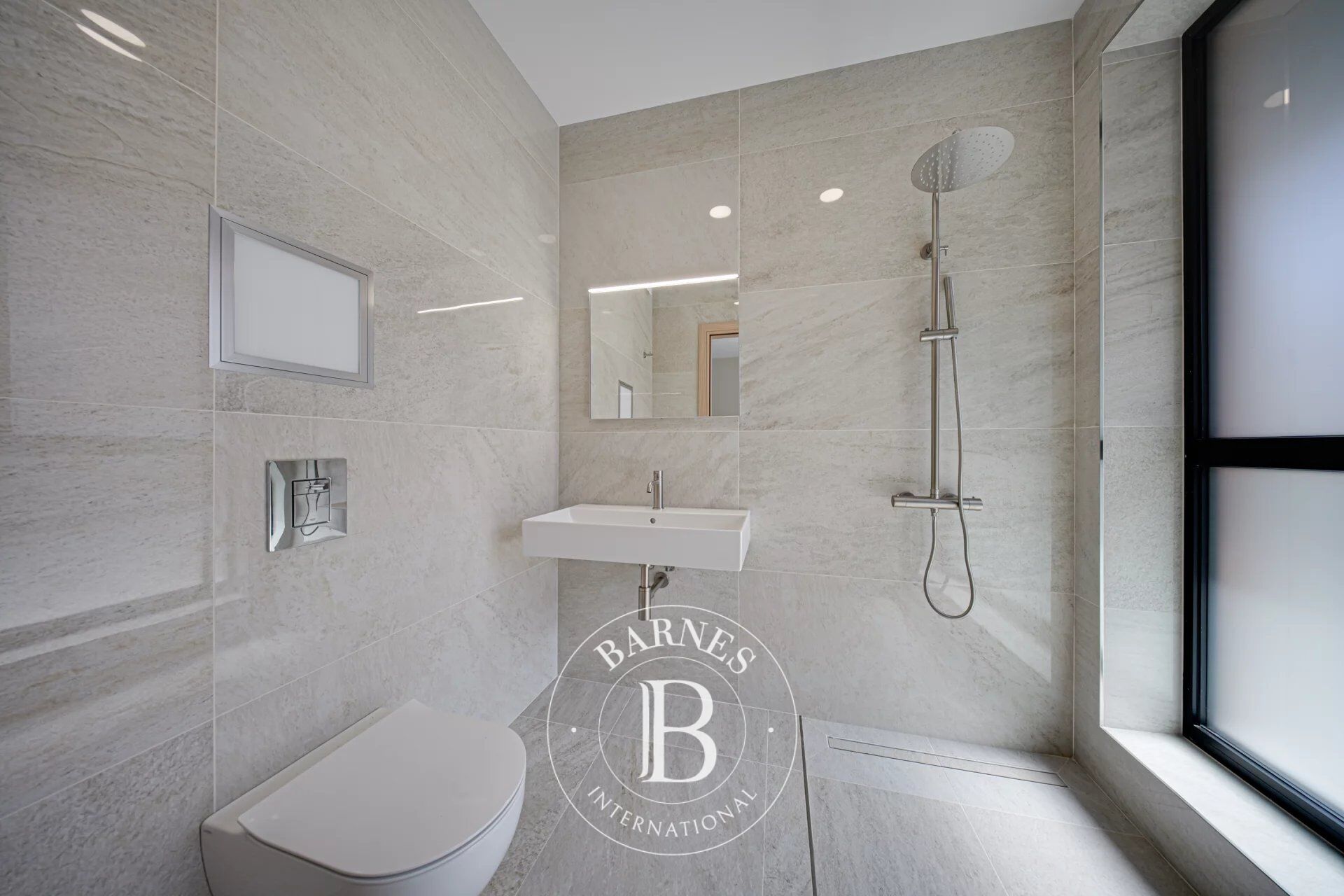 Daire Sofia - picture 10