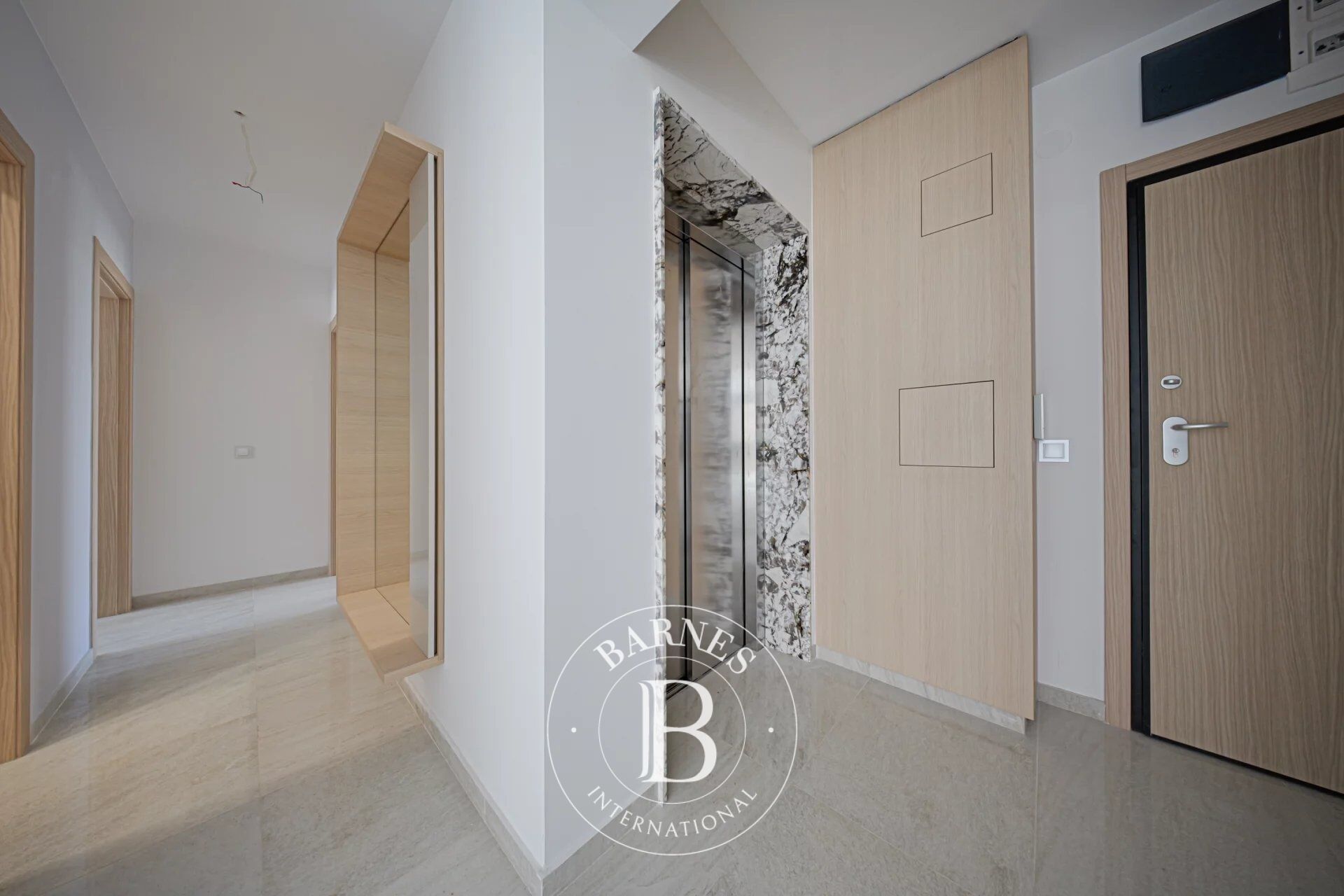 Daire Sofia - picture 6