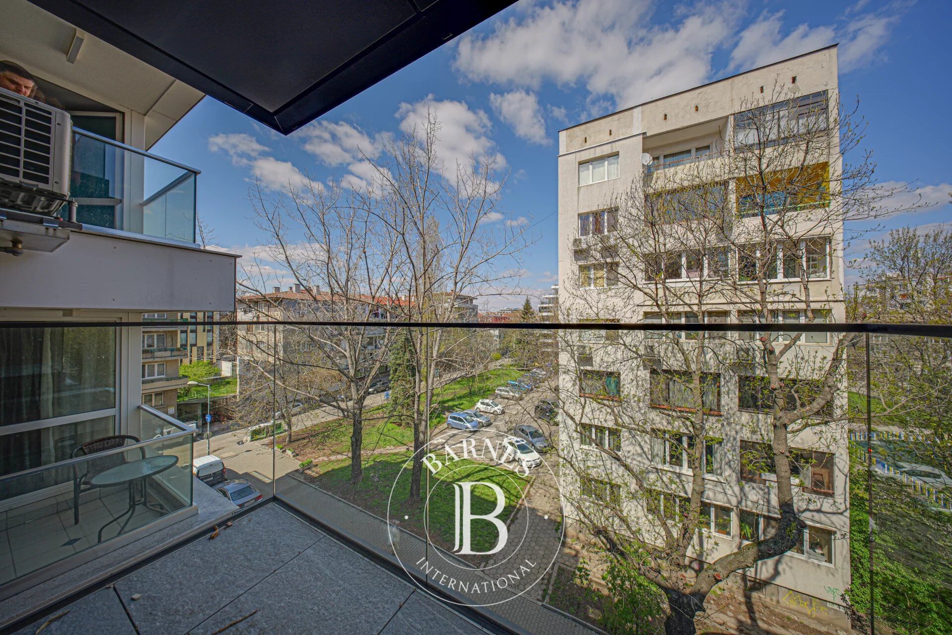 Daire Sofia - picture 16