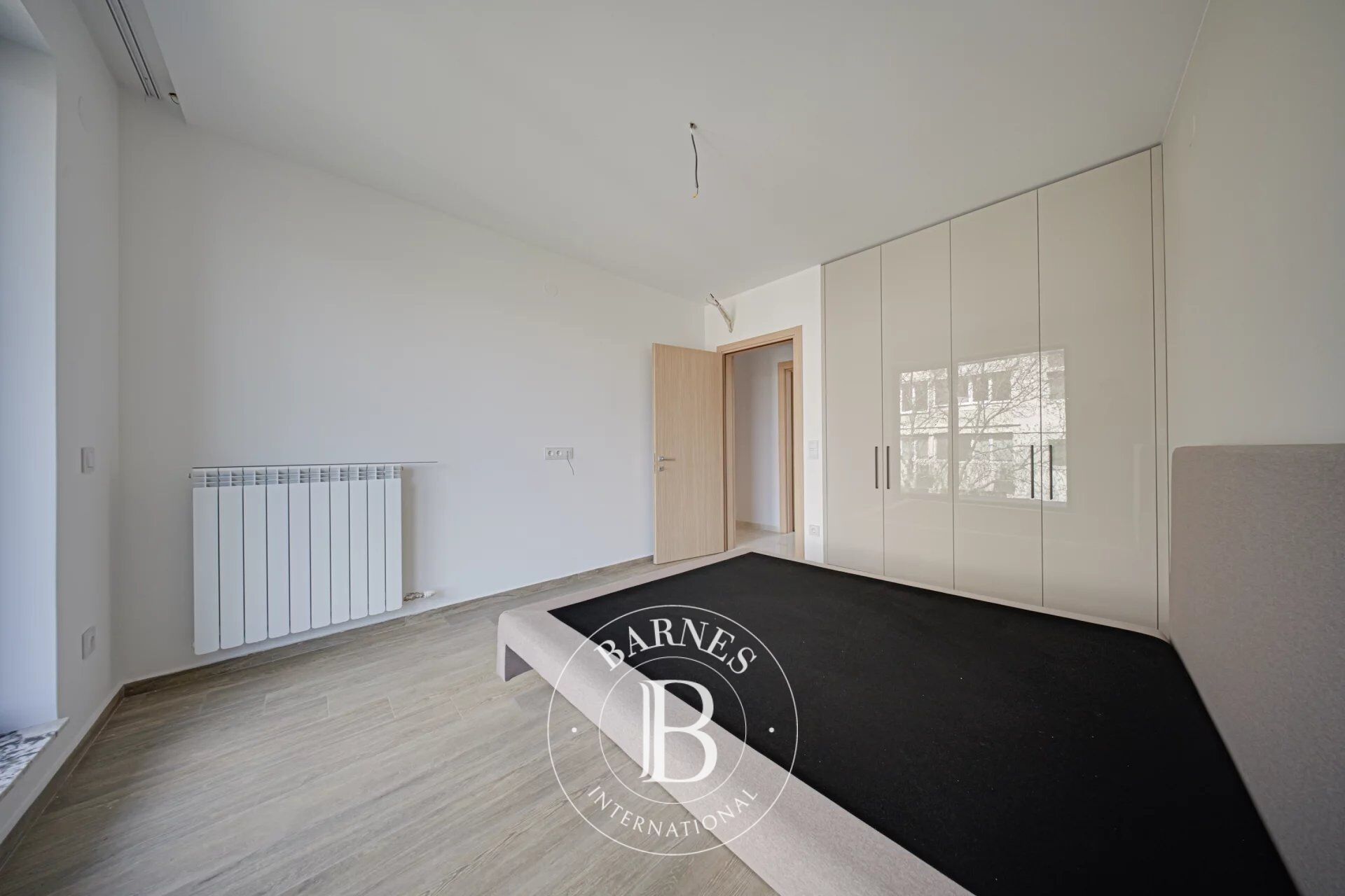 Daire Sofia - picture 13