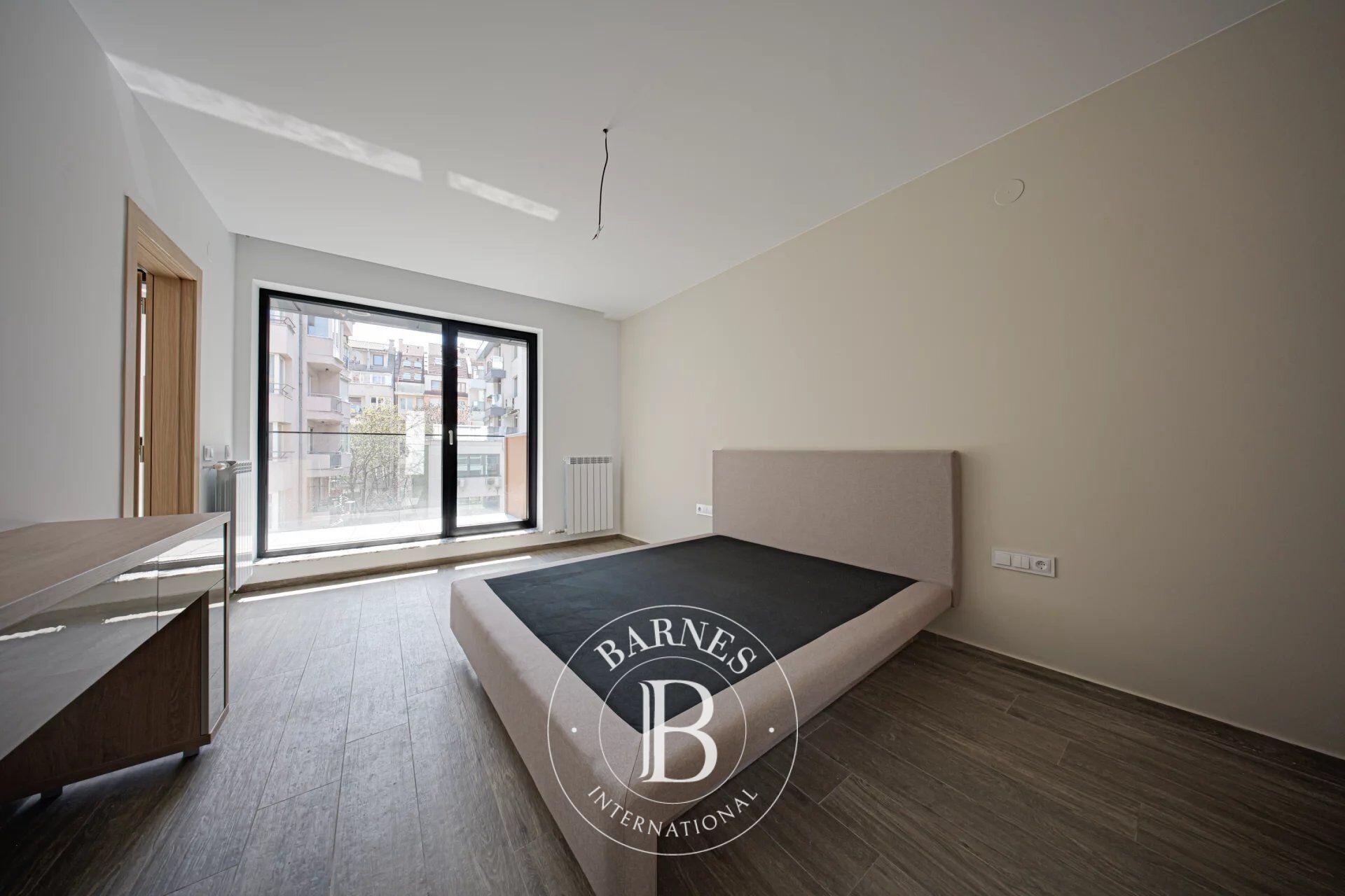 Daire Sofia - picture 7