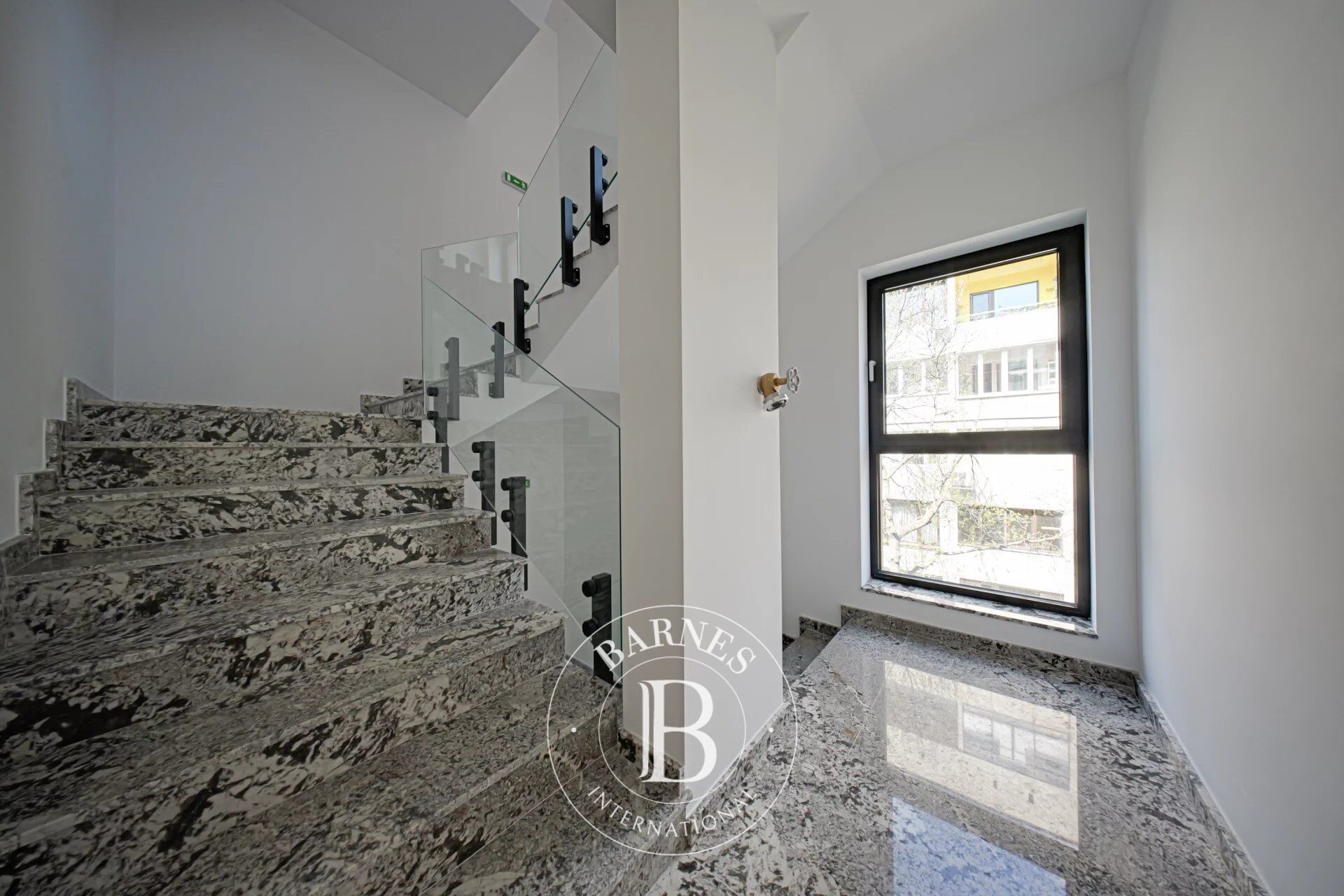 Daire Sofia - picture 18