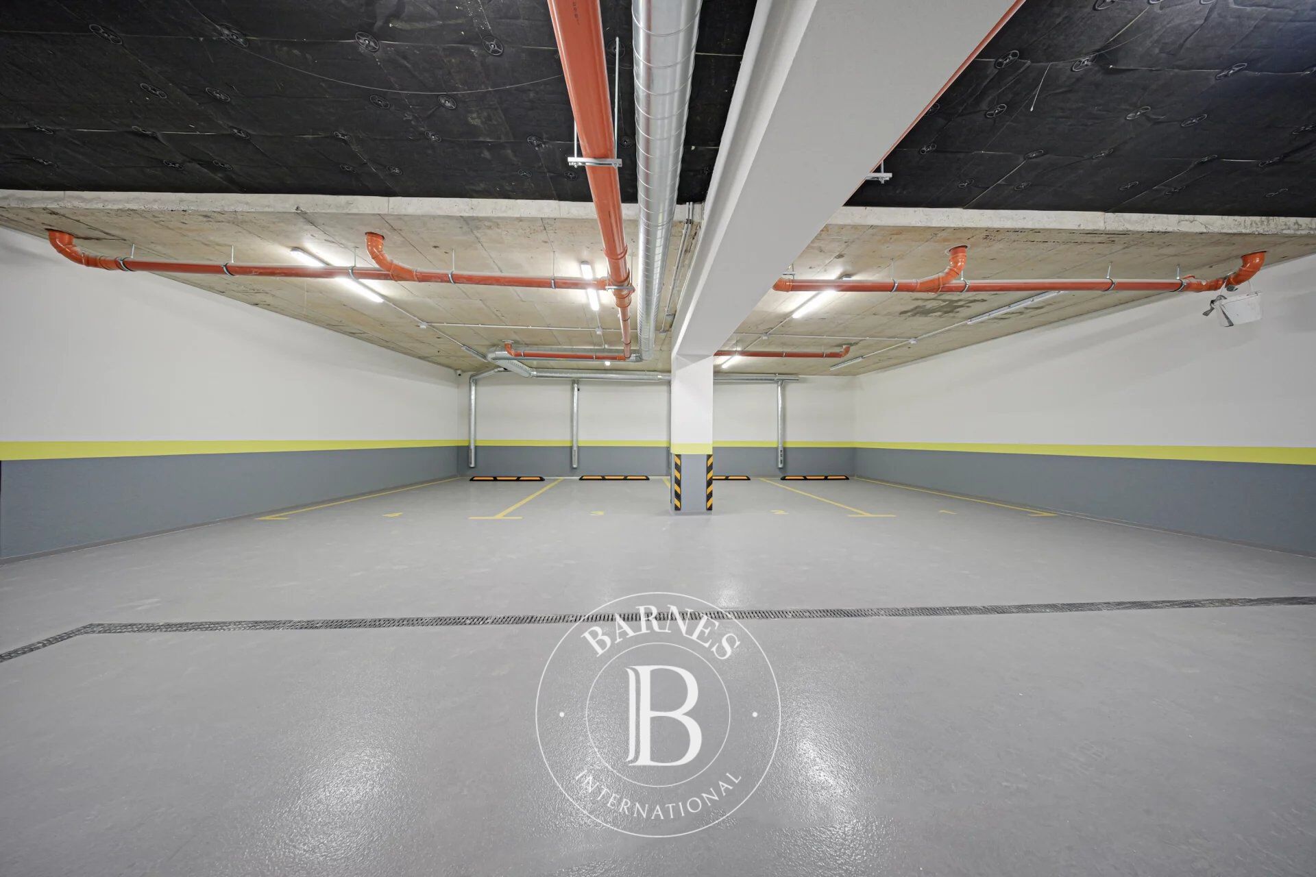 Daire Sofia - picture 20