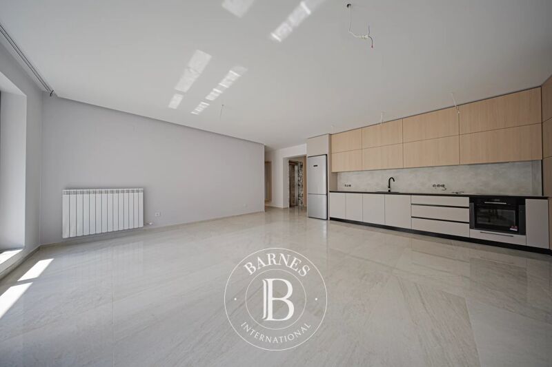 Venta, Piso Sofia - picture 2