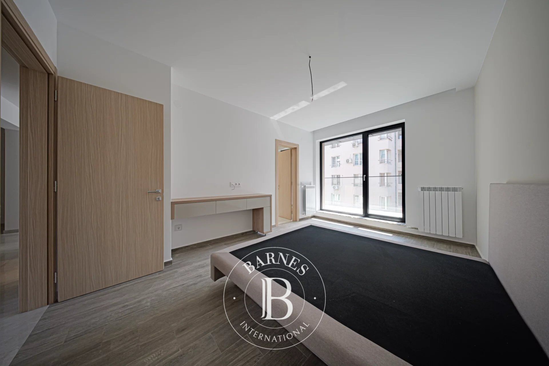 Daire Sofia - picture 11