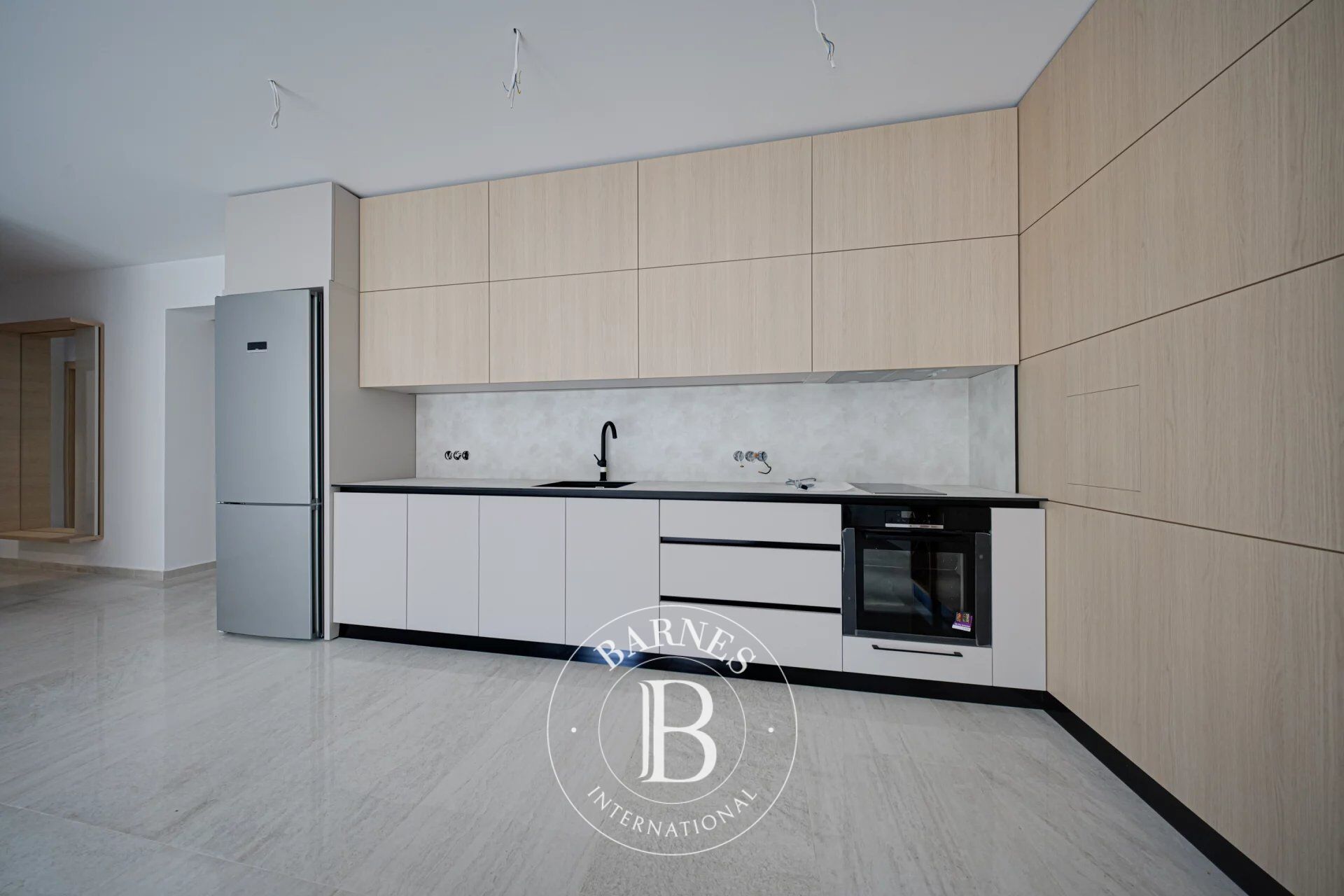 Daire Sofia - picture 5