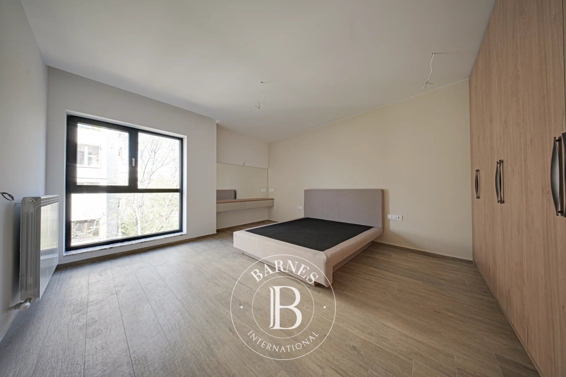 Daire Sofia - picture 14