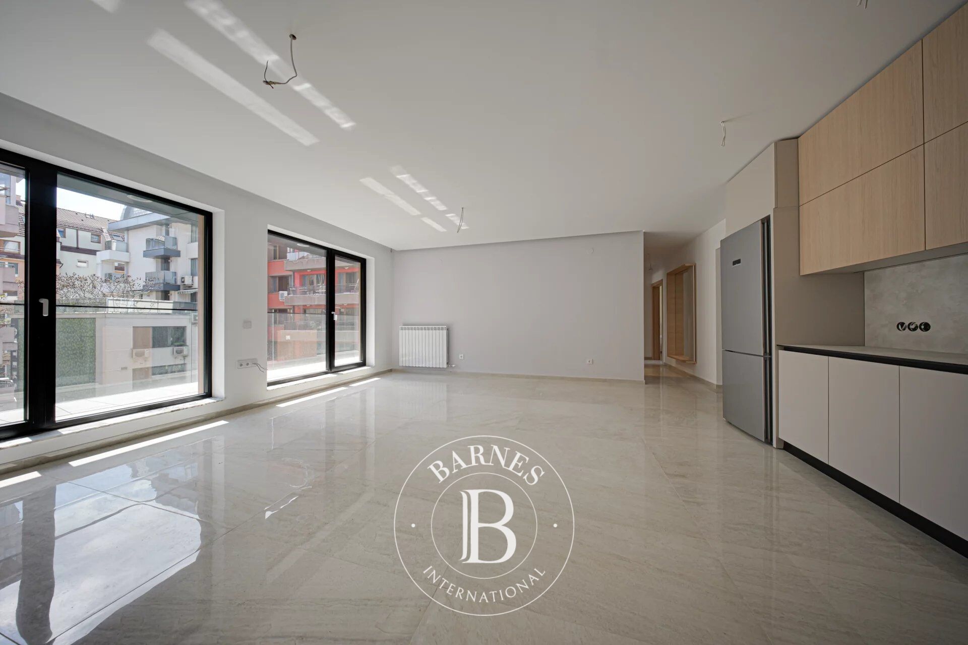 Daire Sofia - picture 4