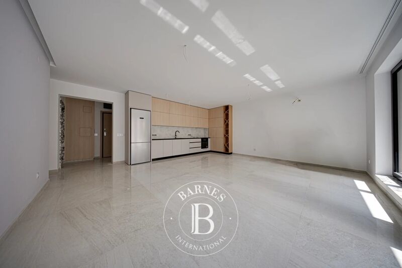 Venta, Piso Sofia - picture 1