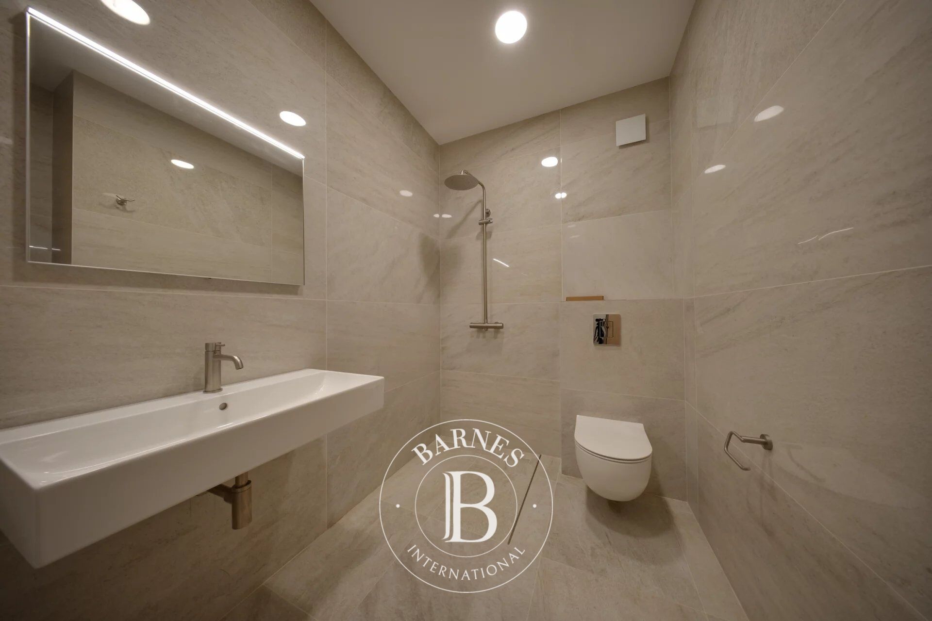 Daire Sofia - picture 8