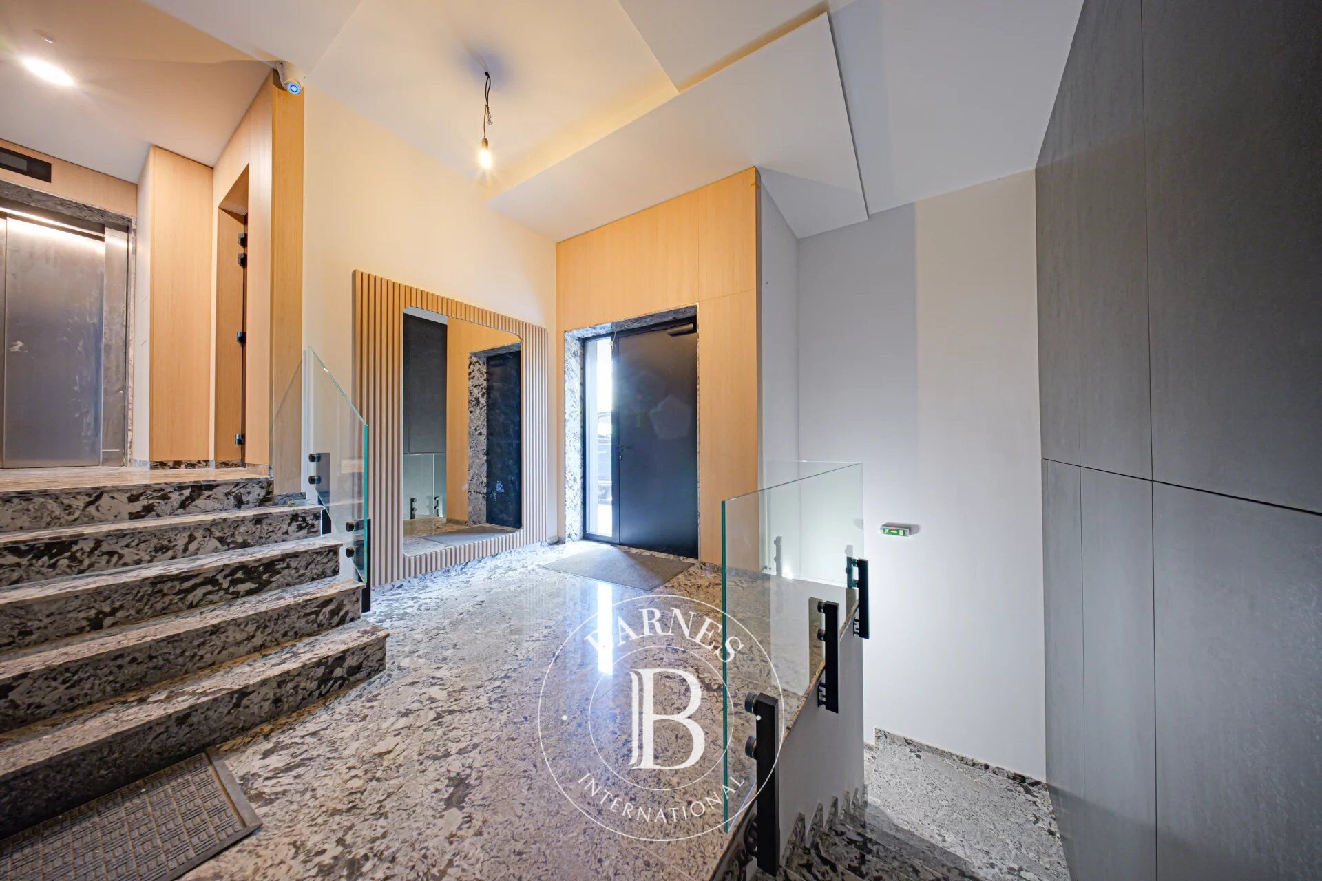 Daire Sofia - picture 19