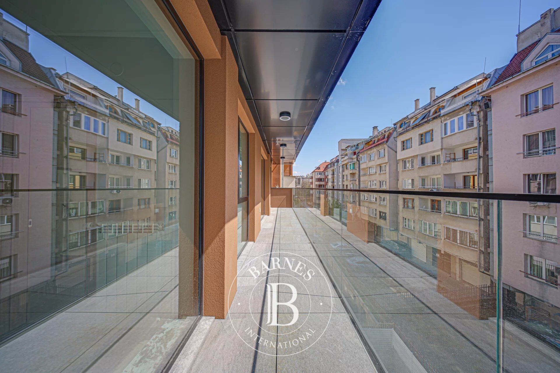 Daire Sofia - picture 17