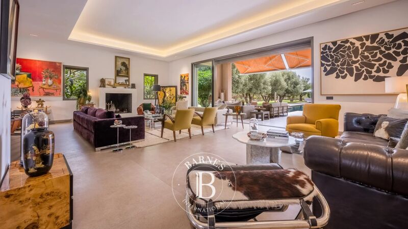 Vendita Villa | Marrakech - picture 2
