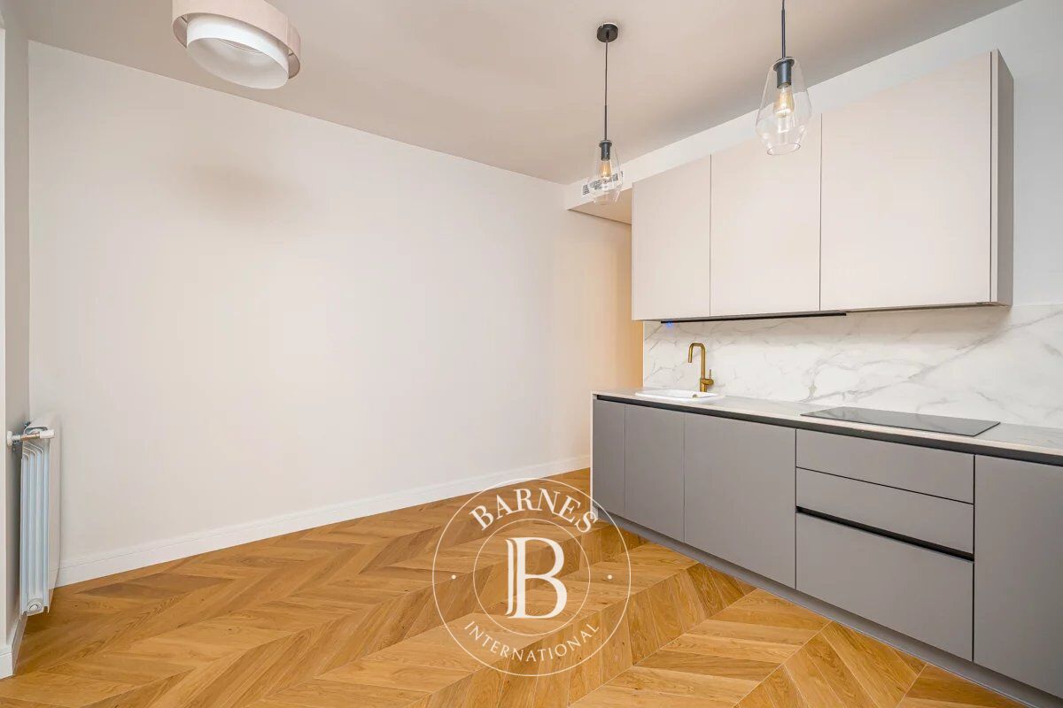 Daire Madrid - picture 7