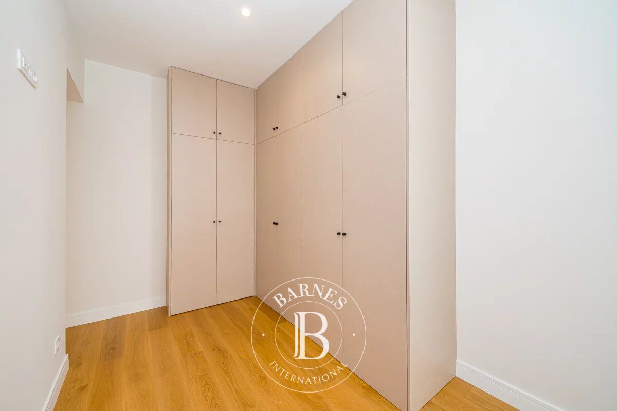 Daire Madrid - picture 22