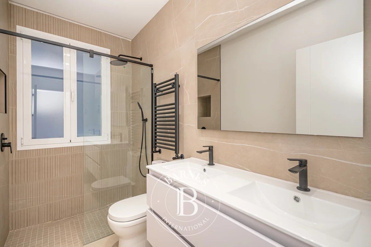 Daire Madrid - picture 26