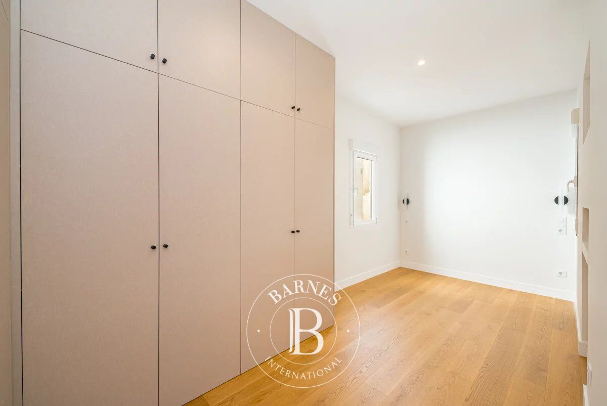 Daire Madrid - picture 21