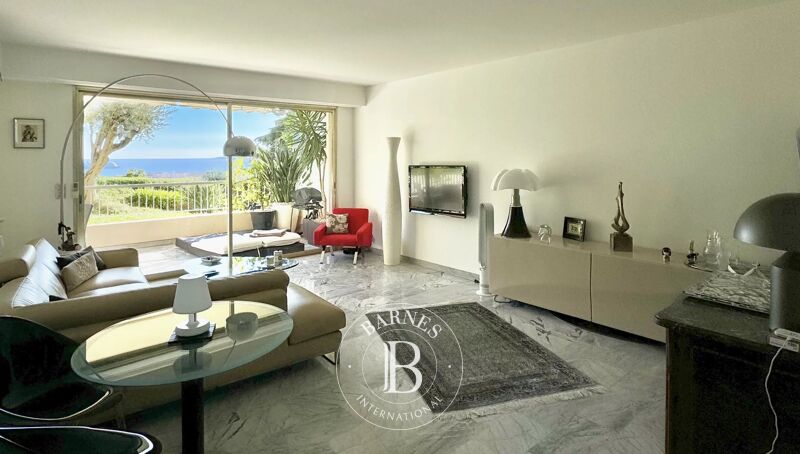 À vendre Appartement | Cannes - picture 2