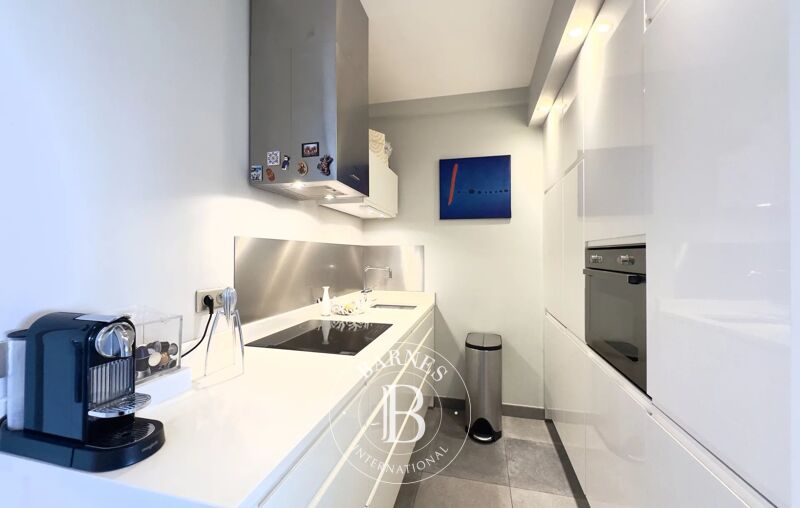 À vendre Appartement | Cannes - picture 3