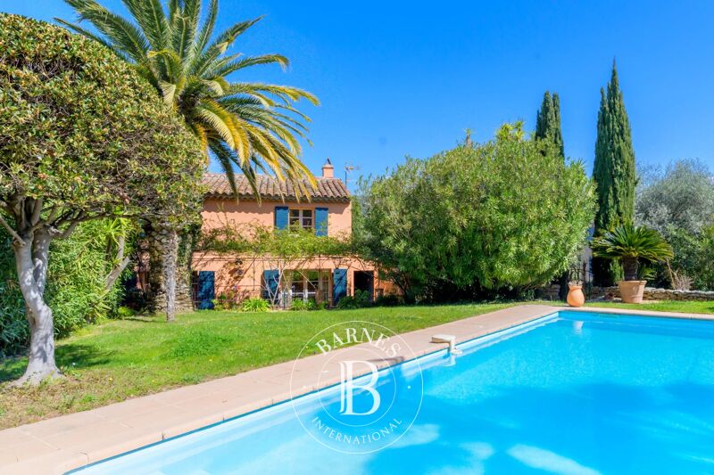 Venta Villa | Sanary-sur-Mer - picture 3