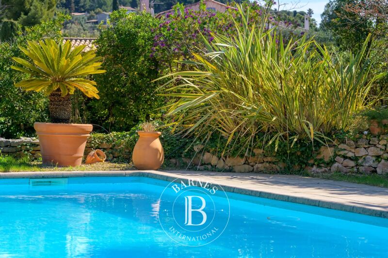 Venta, Villa Sanary-sur-Mer - picture 3