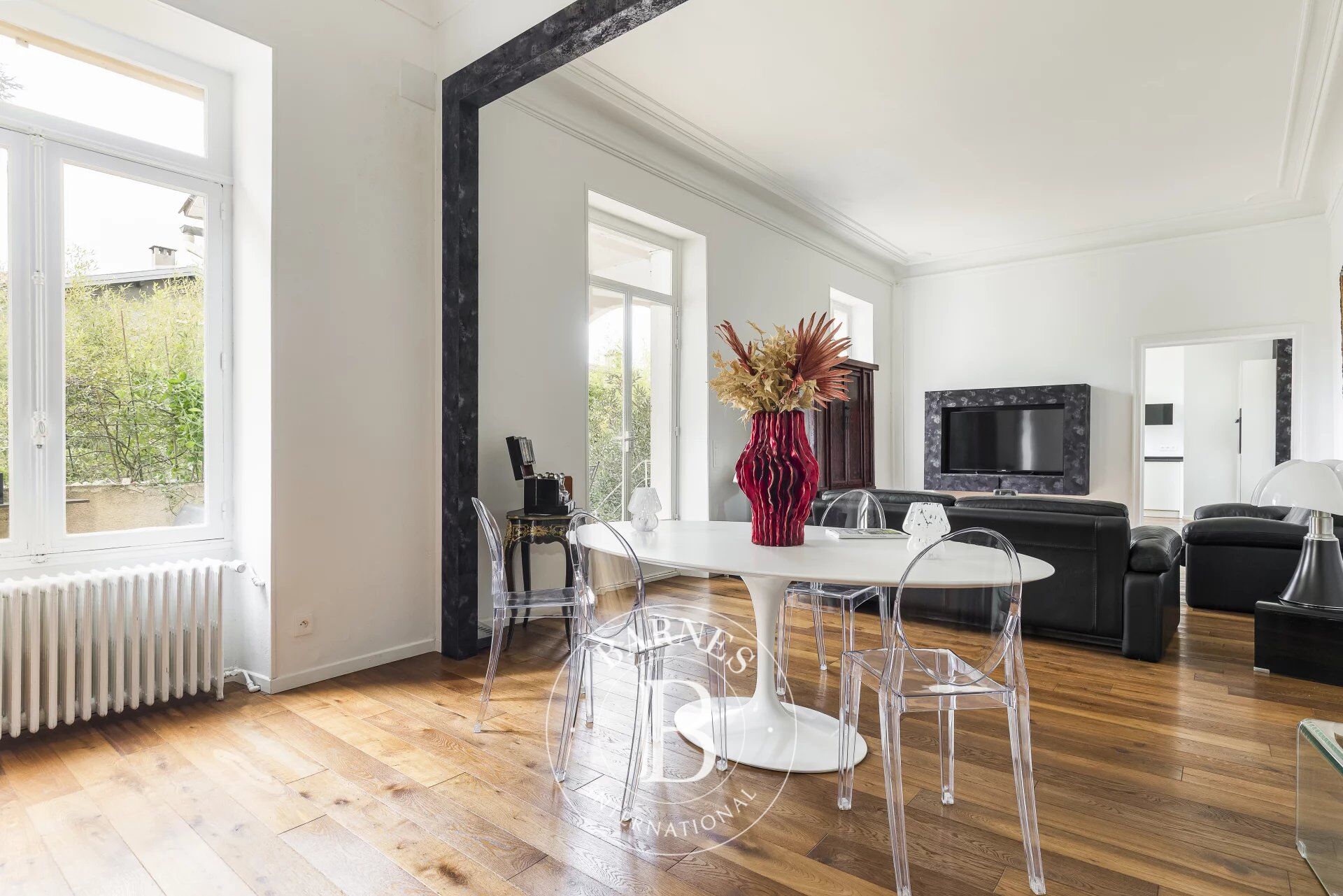 Palacete Mazamet - picture 3