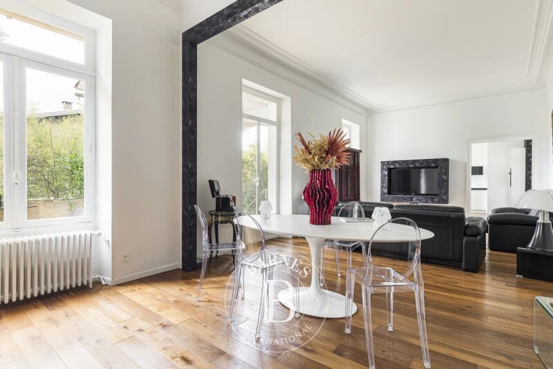 Venta, Palacete Mazamet - picture 3