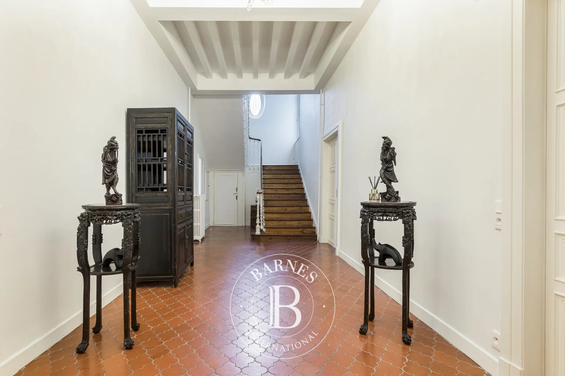 Palacete Mazamet - picture 2