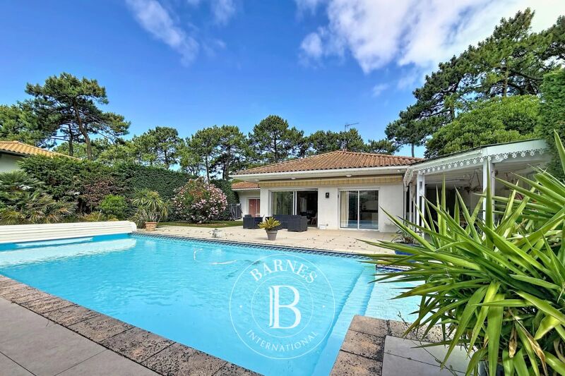 For Sale Villa | Pyla-sur-Mer - picture 2