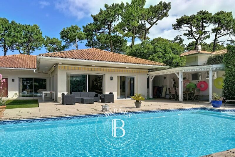 For Sale Villa | Pyla-sur-Mer - picture 1
