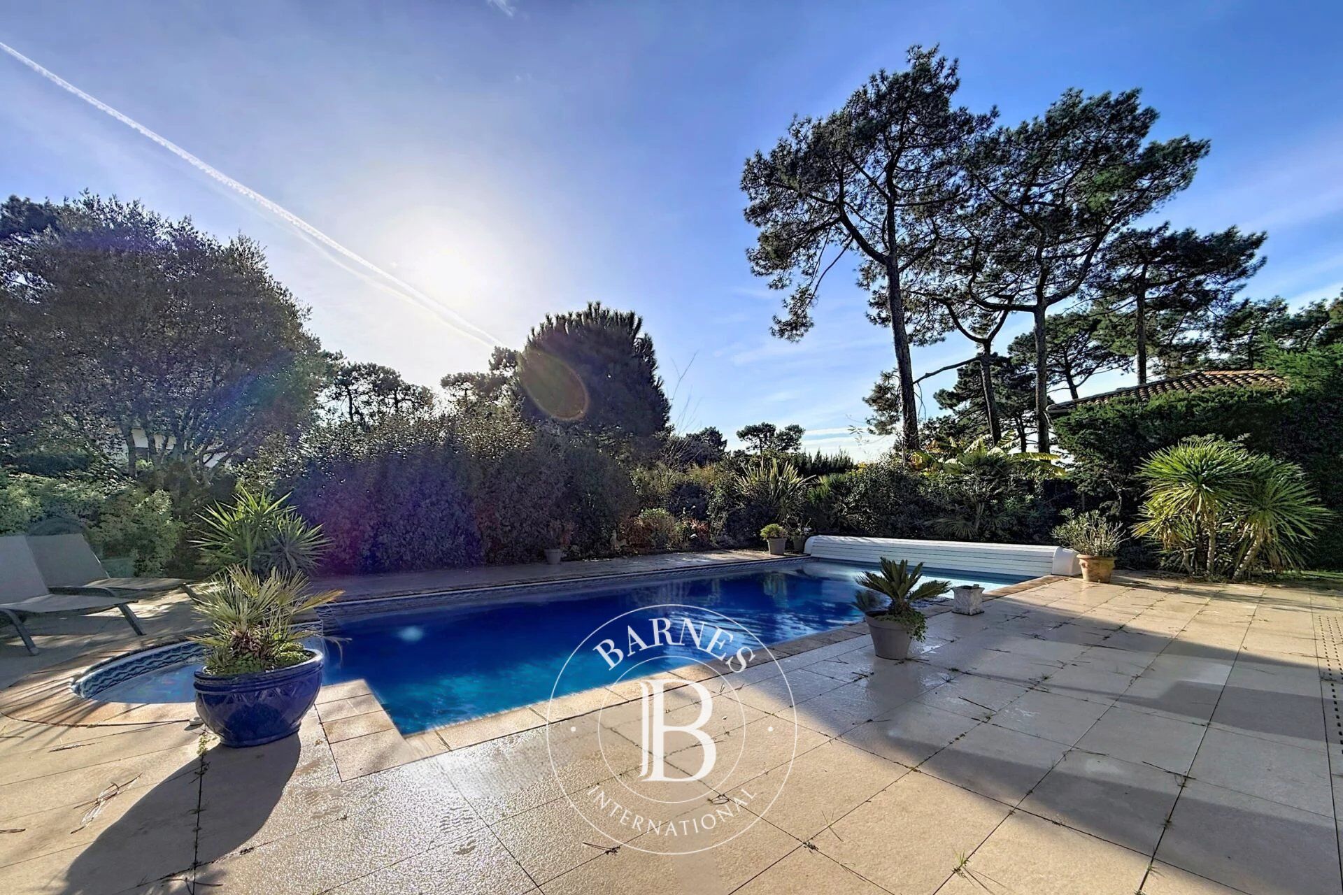 Villa Pyla-sur-Mer - picture 3