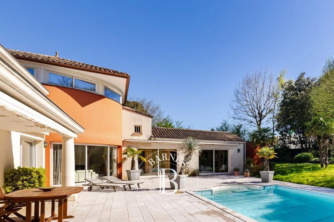 Casa Vertou - picture 2