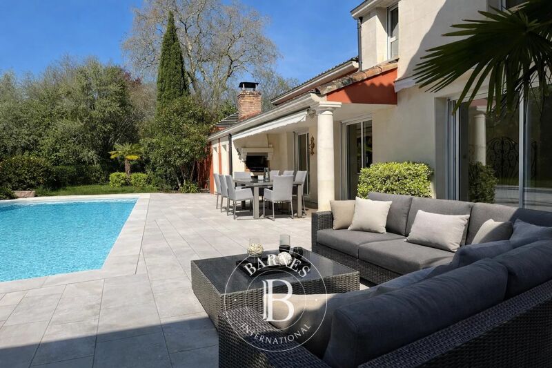 Venta Casa | Vertou - picture 2