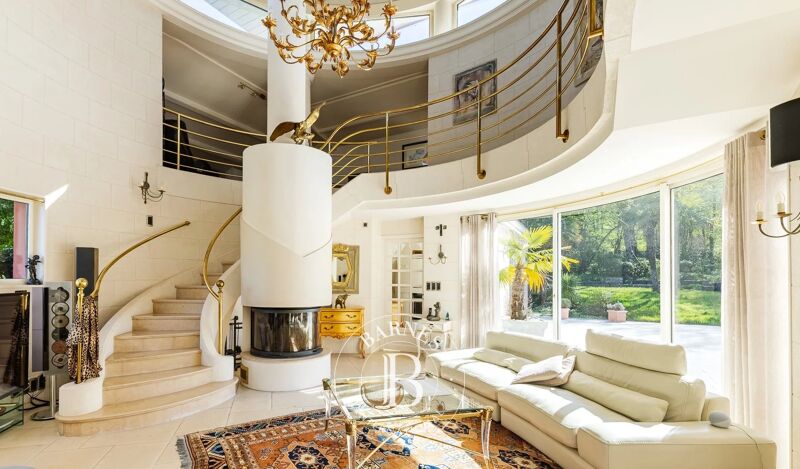 À vendre, Maison Vertou - picture 3