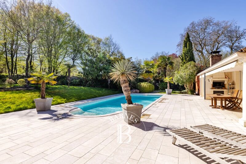 À vendre, Maison Vertou - picture 2