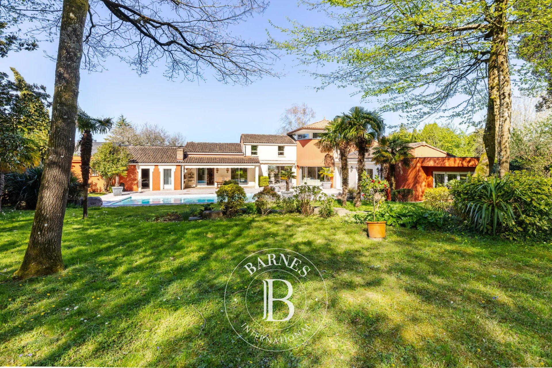 Casa Vertou - picture 3