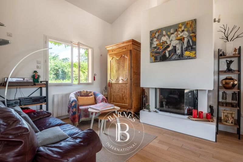 À vendre Maison | La Tour-de-Salvagny - picture 3