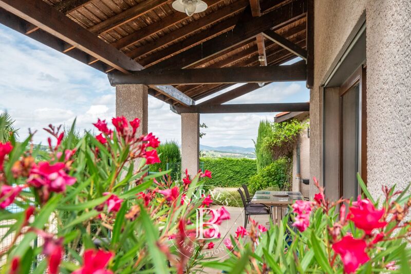 À vendre Maison | La Tour-de-Salvagny - picture 1