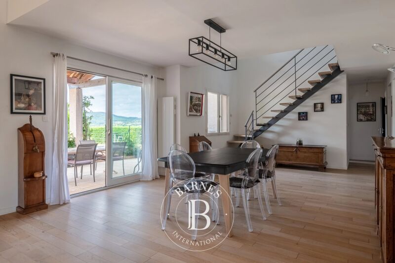 À vendre Maison | La Tour-de-Salvagny - picture 2