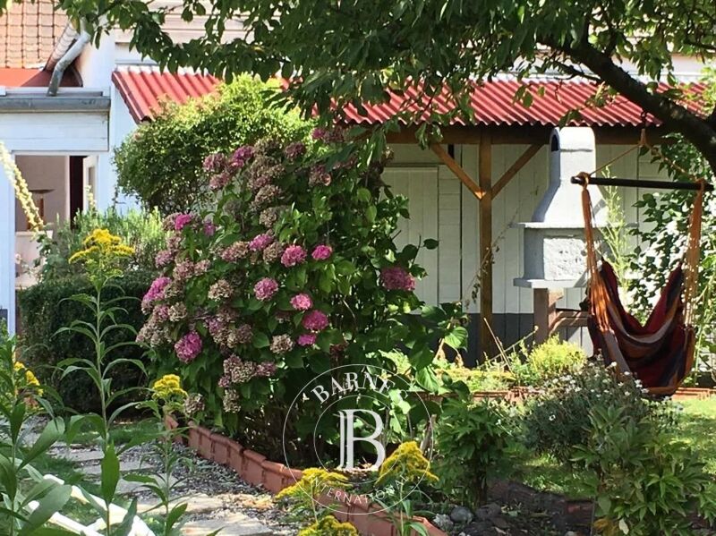 À vendre, Maison Villers-sur-Authie - picture 2