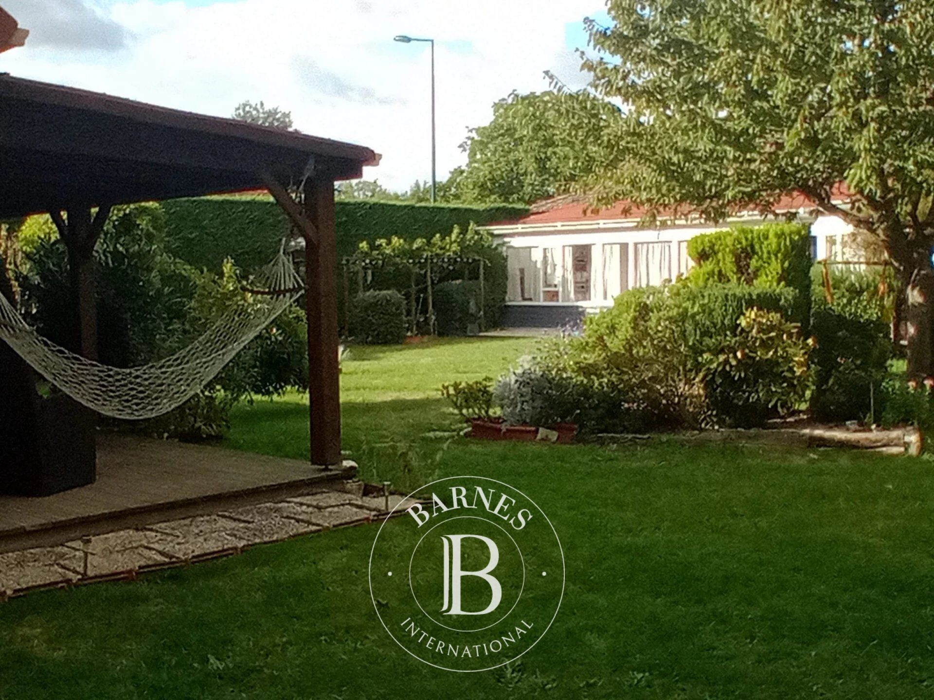 Maison de Village - Proche du Crotoy - picture 3