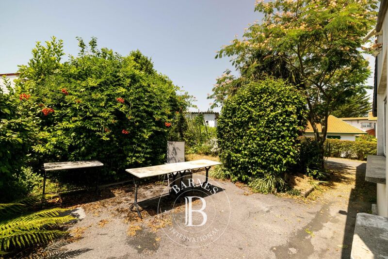 For Sale, House Biarritz - picture 3