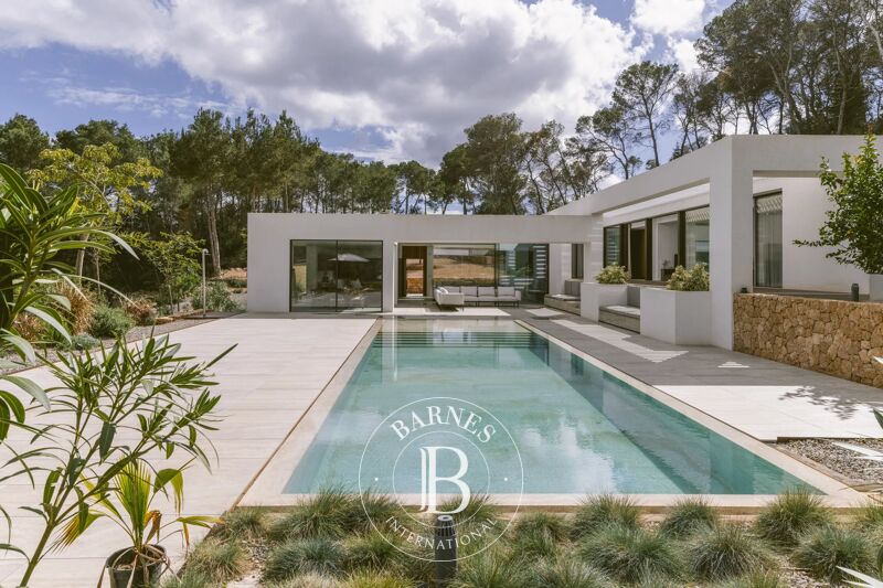 À vendre Villa | Isla de Ibiza - picture 1